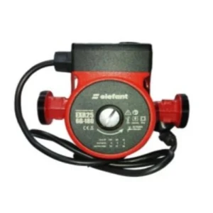 Pompa circulatie elefant exr25 6g-180