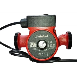 Pompa circulatie elefant exr32 6g-180