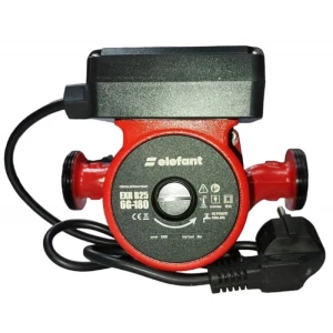 Pompa circulatie elefant exr-b25 6-180