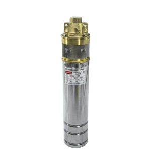Pompa kratos 4skm150