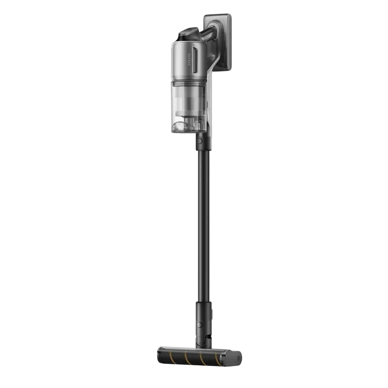 Aspirator vertical dreame z30, gri 6