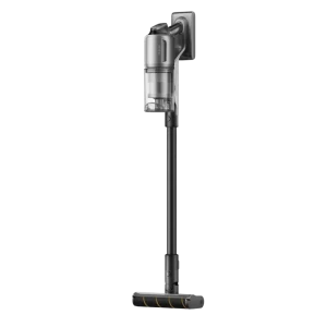 Aspirator vertical dreame z30, gri Thumbnail 6