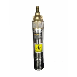 Pompa submersibila 4skm100 rotor