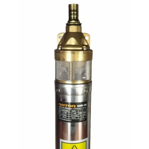 Погружной насос rotor 4skm150 Thumbnail 2