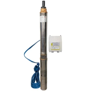 Pompa submersibila elefant 3stm2-11