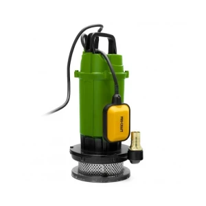 Pompa drenaj procraft pn24