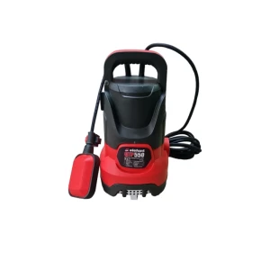 Pompa drenaj qtp550 elefant