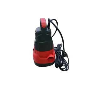 Pompa drenaj qtp550 elefant Thumbnail 2