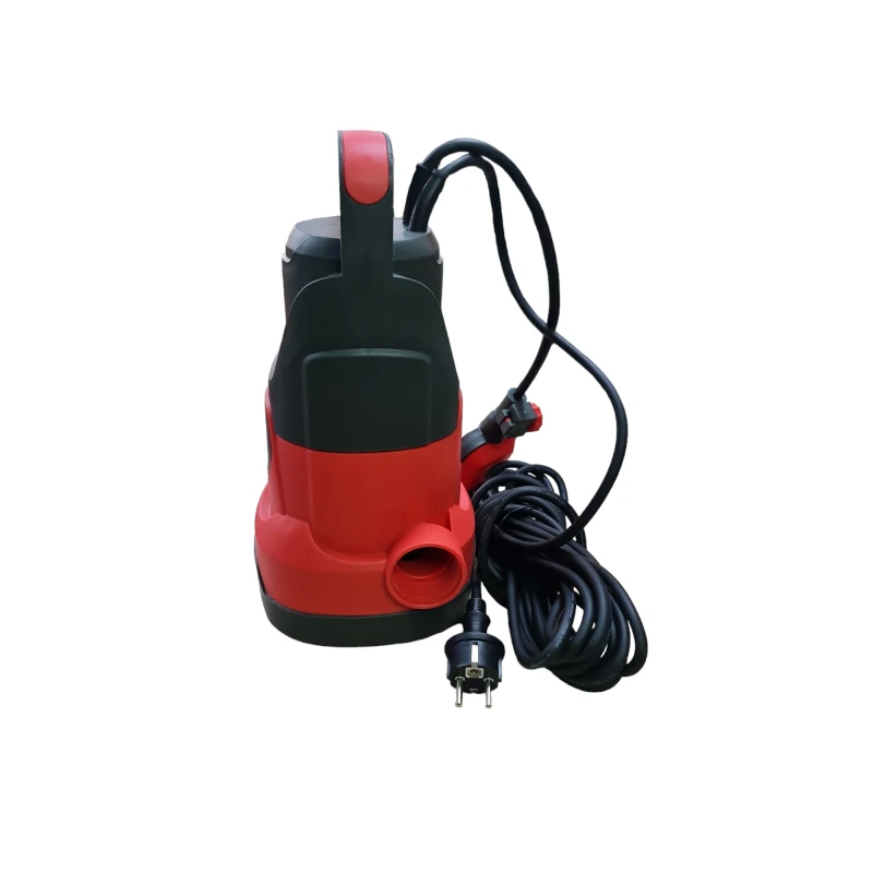 Pompa drenaj qtp900 elefant 2