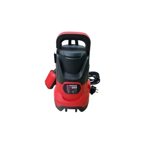 Pompa drenaj qtp900 elefant