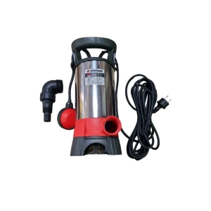 Pompa drenaj qdp1100s elefant Thumbnail 2