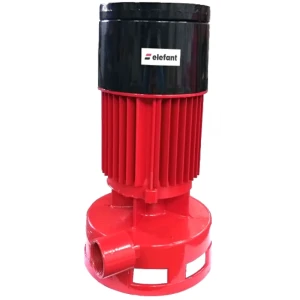 Pompa centrifuga spc750 elefant