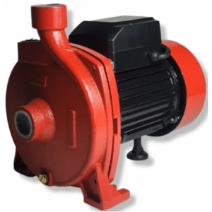Pompa centrifuga cpm158 elefant