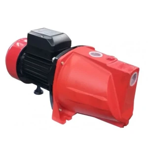 Motor hidrofor jsw10m elefant