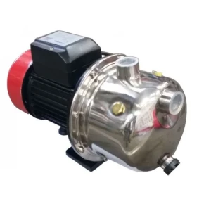 Motor hidrofor js100 elefant