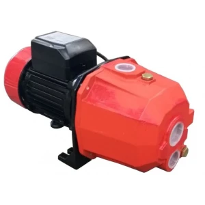 Hidrofor motor dp255 elefant