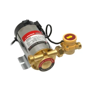 Pompa ridicare presiune e90bxp20