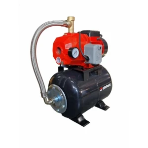 Hidrofor autodp255 aquaticelefant