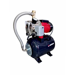 Hidrofor autojs80 elefant