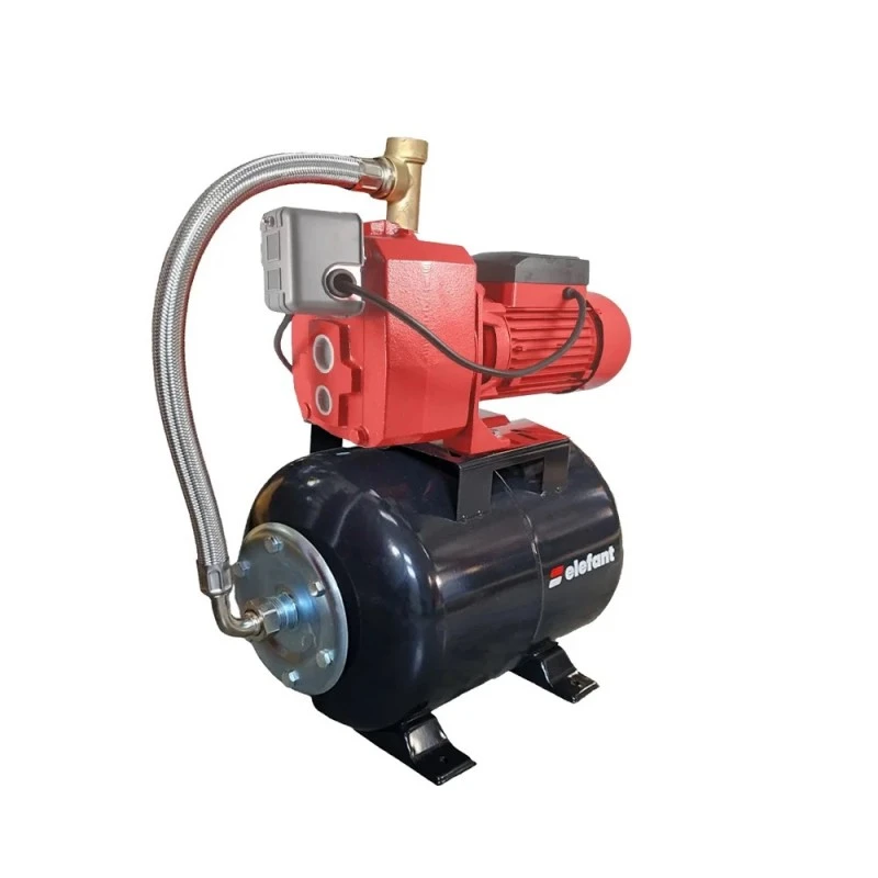 Hidrofor autodp505 aquaticelefant 2