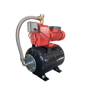 Hidrofor autodp505 aquaticelefant