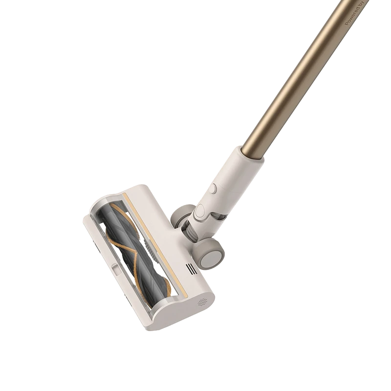 Aspirator vertical dreame u20, alb | auriu 3