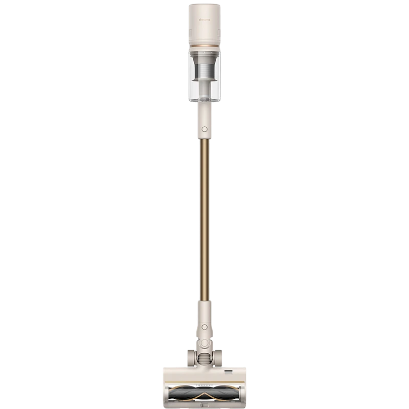 Aspirator vertical dreame u20, alb | auriu 10