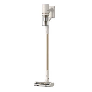 Aspirator vertical dreame u20, alb | auriu Thumbnail 9