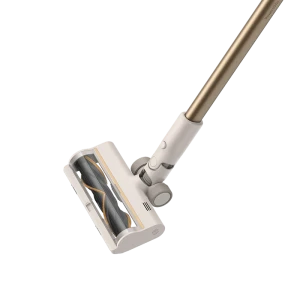 Aspirator vertical dreame u20, alb | auriu Thumbnail 3