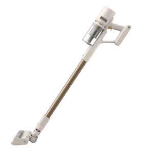 Aspirator vertical dreame u20, alb | auriu Thumbnail 2