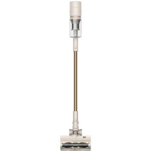 Aspirator vertical dreame u20, alb | auriu Thumbnail 10
