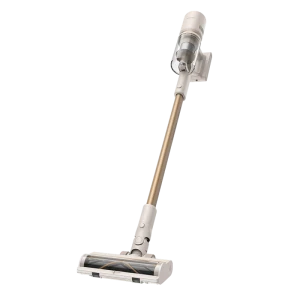 Aspirator vertical dreame u20, alb | auriu