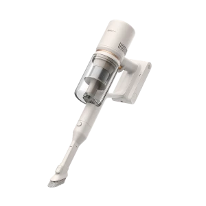 Aspirator vertical dreame u20, alb | auriu Thumbnail 4