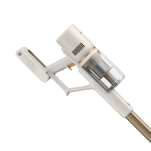 Aspirator vertical dreame u20, alb | auriu Thumbnail 7