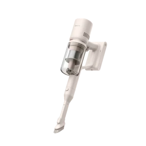 Aspirator vertical dreame u20, alb | auriu Thumbnail 9