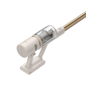 Aspirator vertical dreame u20, alb | auriu Thumbnail 5
