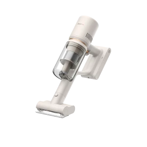 Aspirator vertical dreame u20, alb | auriu Thumbnail 6