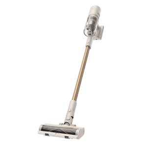 Aspirator vertical dreame u20, alb | auriu Thumbnail 1