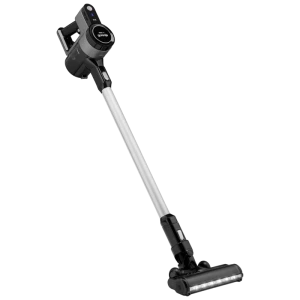Aspirator Vertical Gorenje SVC216300FLA, Negru