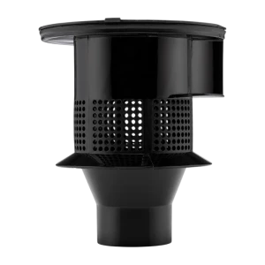 Вертикальный пылесос gorenje svc216300fla, чёрный Thumbnail 9