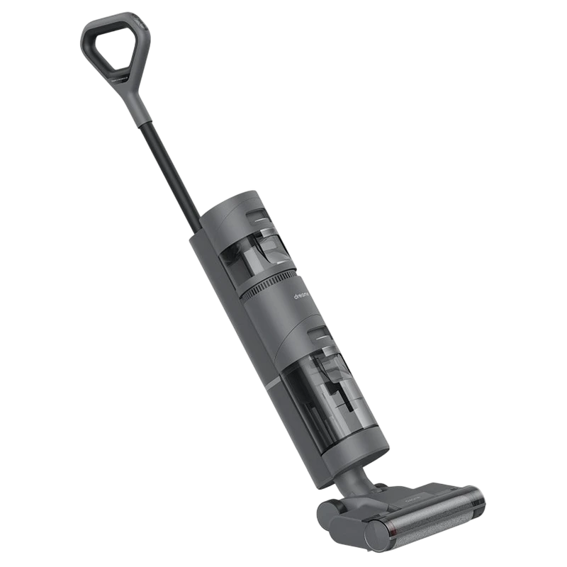 Aspirator vertical dreame h12 core, negru 12