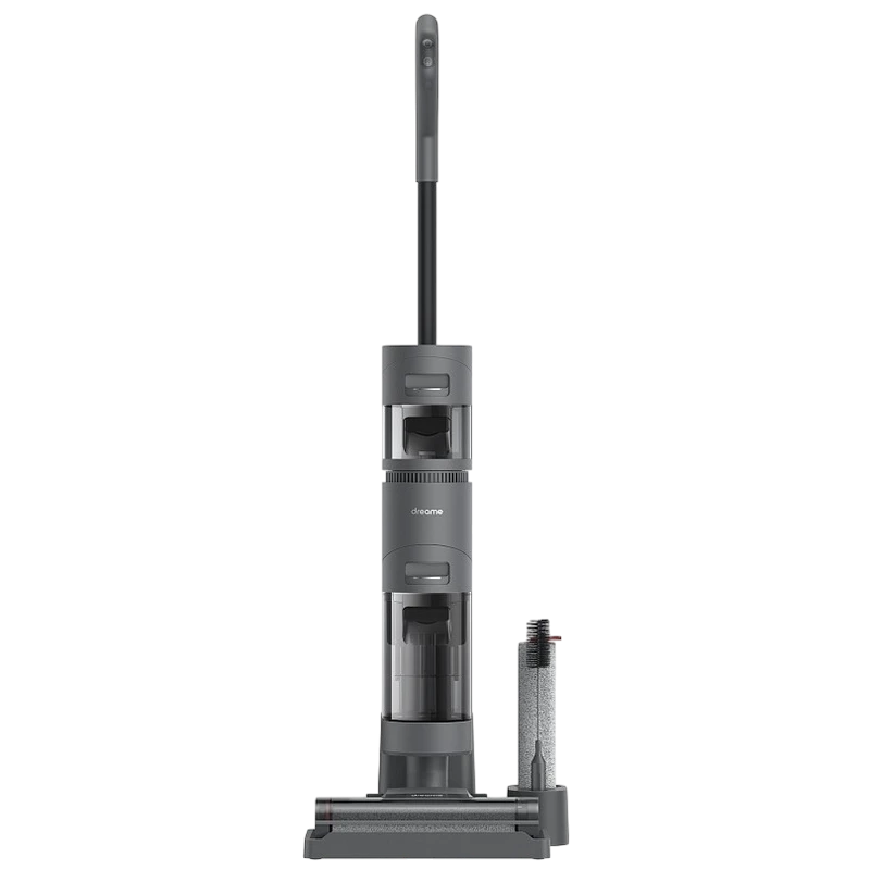 Aspirator vertical dreame h12 core, negru 10