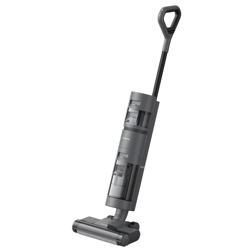 Aspirator vertical dreame h12 core, negru 2