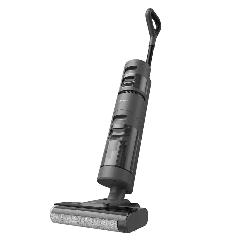 Aspirator vertical dreame h12 core, negru 9