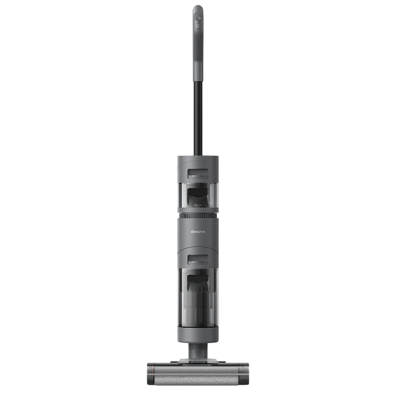 Aspirator vertical dreame h12 core, negru 8
