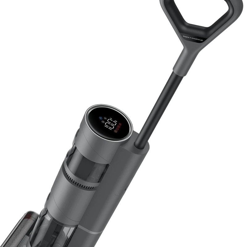 Aspirator vertical dreame h12 core, negru 3