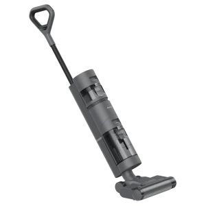 Aspirator vertical dreame h12 core, negru Thumbnail 12