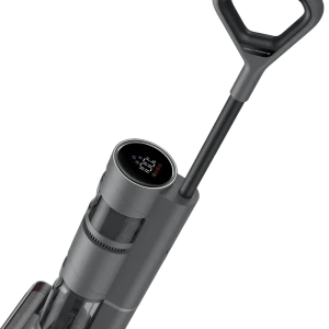 Aspirator vertical dreame h12 core, negru Thumbnail 11