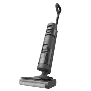 Aspirator vertical dreame h12 core, negru Thumbnail 4