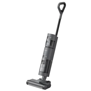 Aspirator vertical dreame h12 core, negru Thumbnail 2